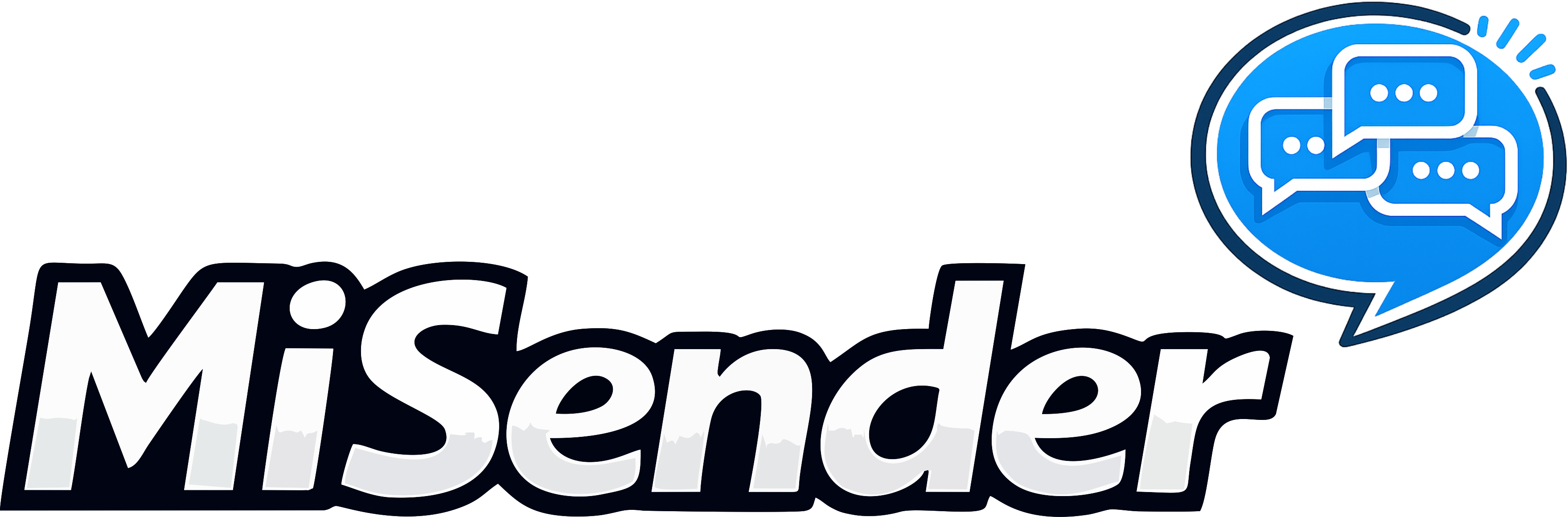 MiSender